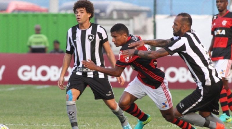 EG_khccbptiluwpinxzynthwherytdlf0chstafv1gjvzsqsfor