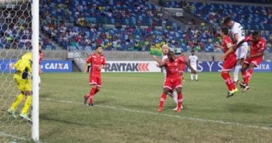 EG_livuz37omqzjvx8nxkwl0xyz5vojghsocjy1r66pssfrrxbv