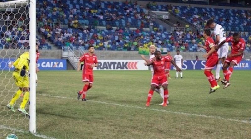 EG_livuz37omqzjvx8nxkwl0xyz5vojghsocjy1r66pssfrrxbv