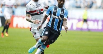 EG_mia2tc7nrtjxb5ttgxjhe9sq8h2fjt0pmfuq5kysamgfwcw4