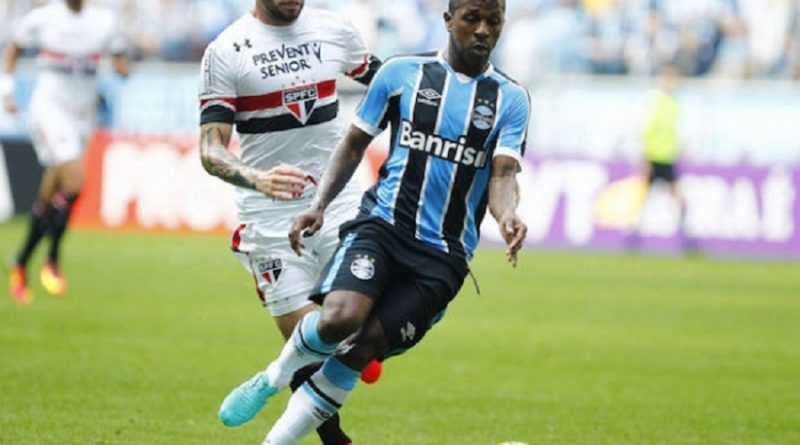 EG_mia2tc7nrtjxb5ttgxjhe9sq8h2fjt0pmfuq5kysamgfwcw4