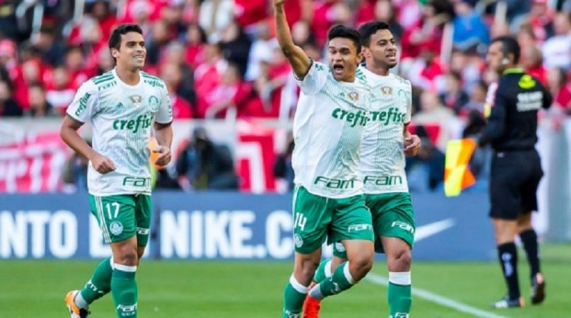 EG_sbj7tt6rm4t3tha6vkf6i8rcc2f9kqz9mfmnpxotde84ellg