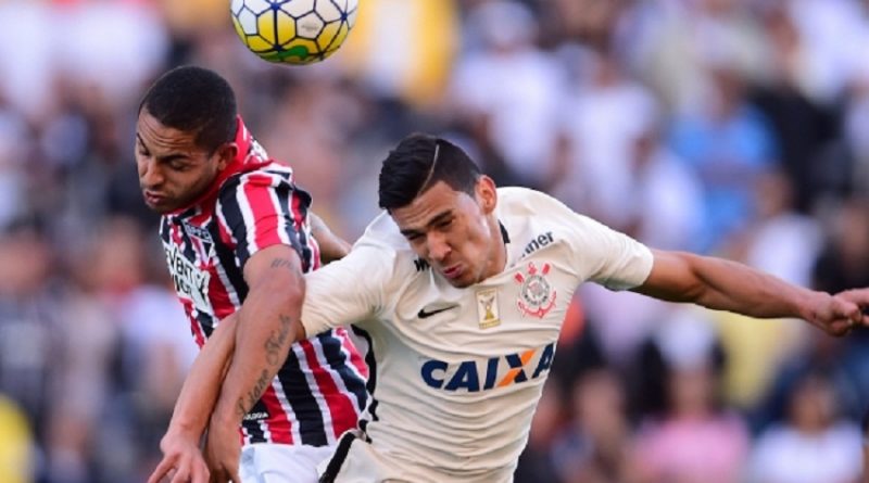 EG_vbnbk8vtknm2rwdfaiv9ue4lwd7ar8flc2n3w3l57e2uswxa