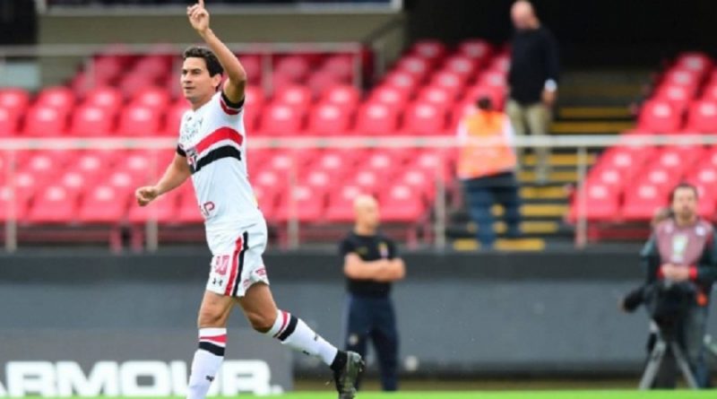 EG_vhrowzqclgrfrws3mrkexmrsqvpnug7qyexhgfbnjsdwpq9o