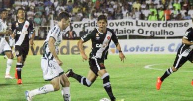 EG_vqjxjurp59e6a2ludbn29atxtostwjyxfqbi2zwjoam9djhx