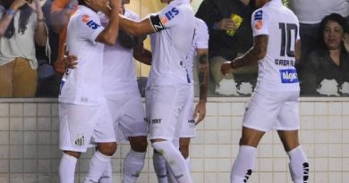 EG_yl2tykkrv8f8yloolv2jj29fyfworegghrqpzn7q7pitm60k