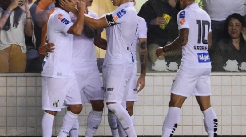 EG_yl2tykkrv8f8yloolv2jj29fyfworegghrqpzn7q7pitm60k