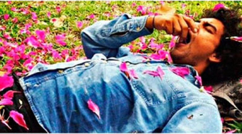 Estudante-morto-no-Rio-de-Janeiro