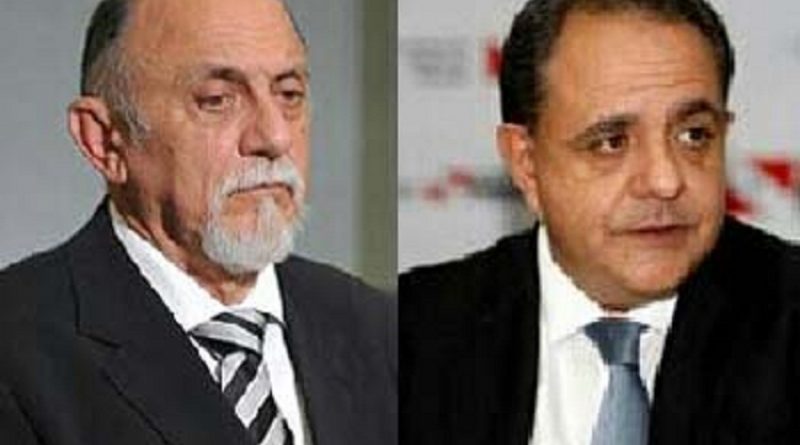 Governador-Simão-Jatene-e-secretário-Nilo-estão-massacrando-com-empresários