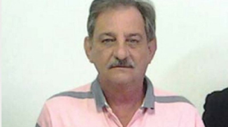 Luiz-Bacelar-foi-liberado-pela-Justiça