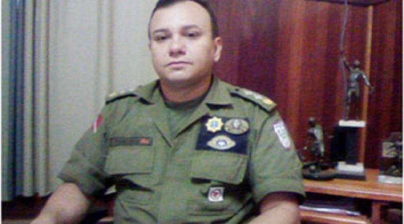 Major-Tarcisio-do-3º-BPM-em-Santarém