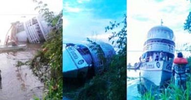 Marinha-confirmou-naufrágio-do-barco-Coronel-Tavares-1