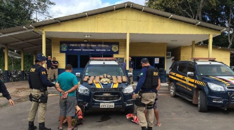 PRF-apreender-Droga-350