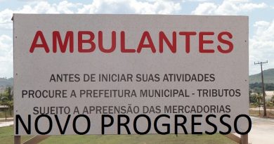 ambulante2