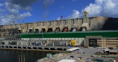 belo_monte_-_betto_silva_-_norte_energia_4