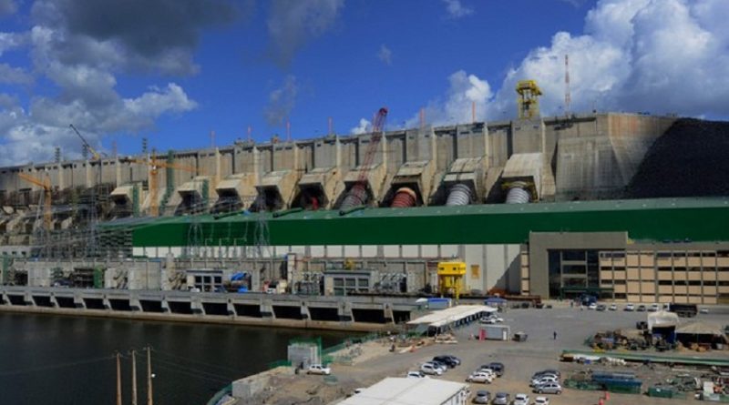 belo_monte_-_betto_silva_-_norte_energia_4