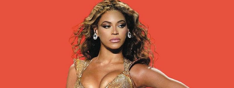 beyonce