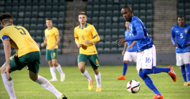 brasil_x_australia_amistoso_sub-20
