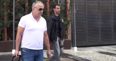 cachoeira_2_20160728091041