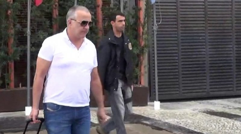 cachoeira_2_20160728091041