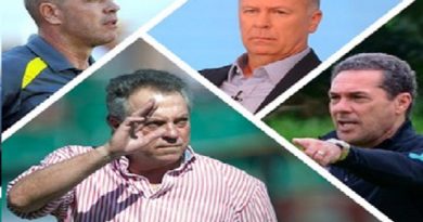 carrossel-tecnicos-inter