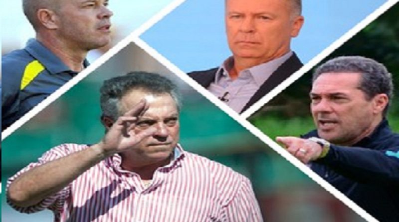 carrossel-tecnicos-inter