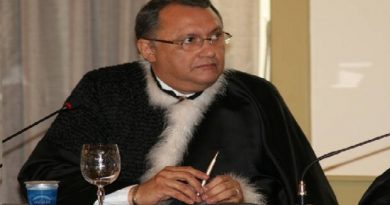 constantino_guerreiro