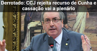 cunha