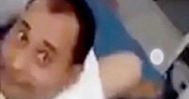 destaque-372931-portaldoholanda-703765-imagem-foto-amazonas