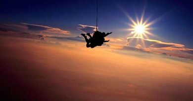 destaque-373049-salto-de-paraquedas-wallpaper-6577