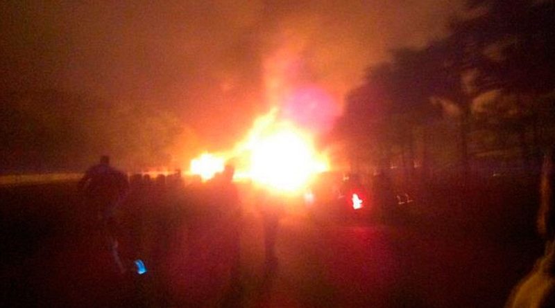 destaque-373146-thumb