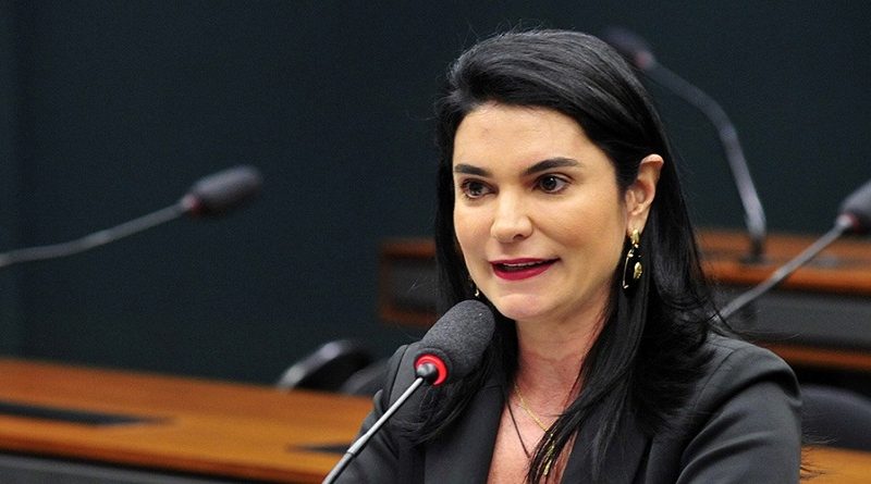 destaque-373378-h34h3