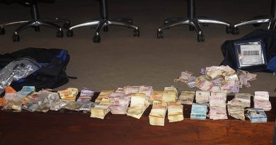 destaque-373399-75495_226235