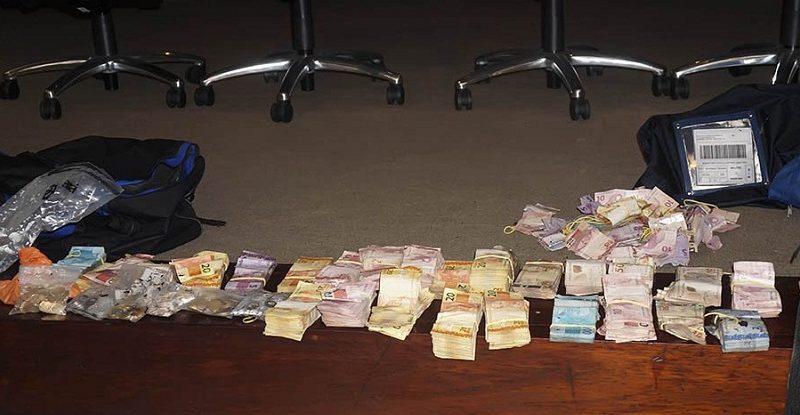 destaque-373399-75495_226235