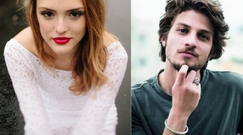 destaque-374403-cahy