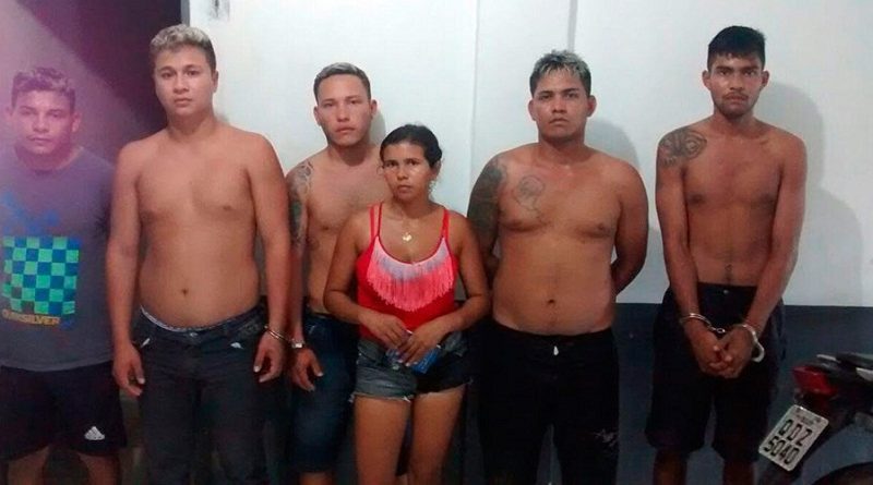 destaque-374684-barcarena955