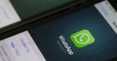 destaque-374725-vvcd