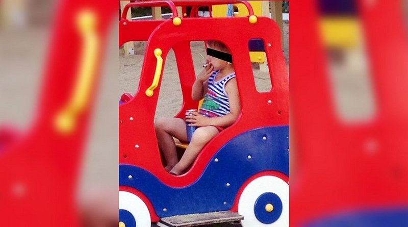 destaque-375126-menino