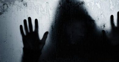 destaque-375146-canibal