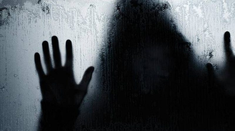 destaque-375146-canibal