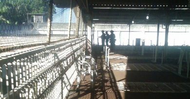 destaque-375150-presidios