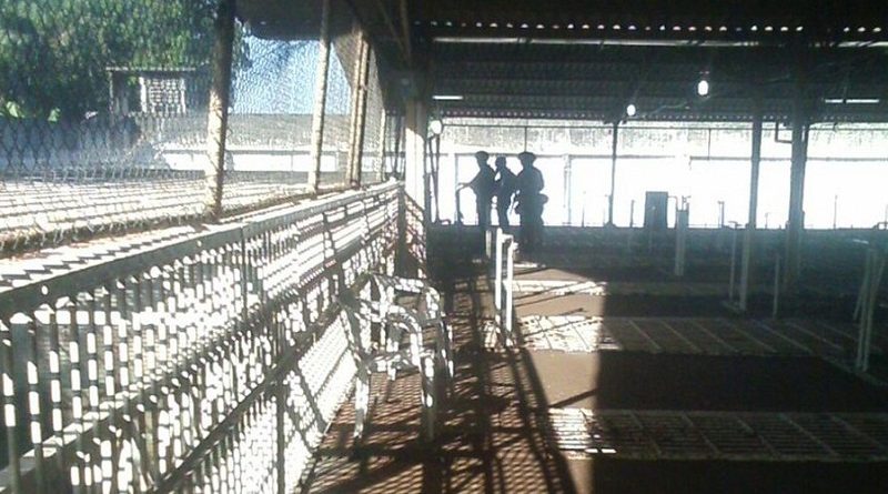 destaque-375150-presidios