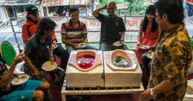 destaque-375151-restaurante