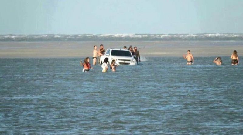 destaque-375154-salinas4