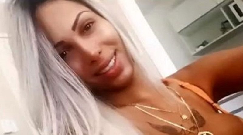 destaque-375251-e1d4d668-31cc-4633-b004-cadeb04f4097