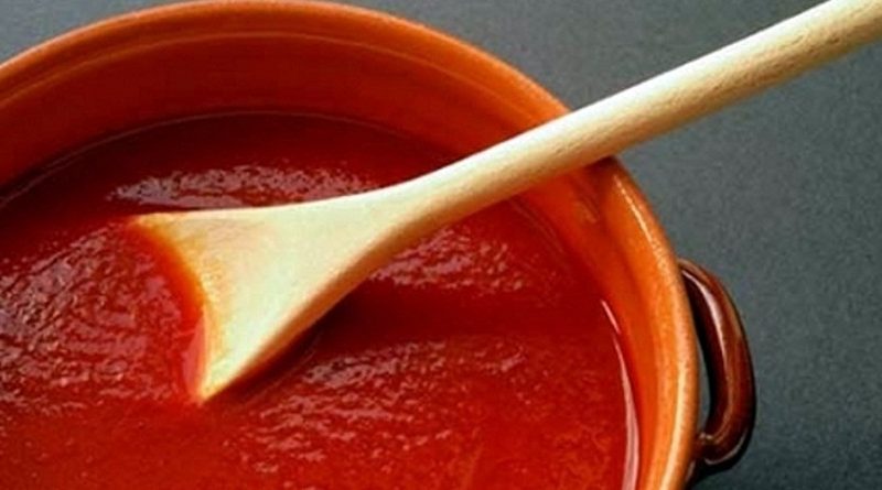 destaque-375522-extrato