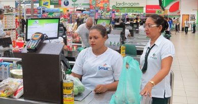 destaque-375544-caixasenac