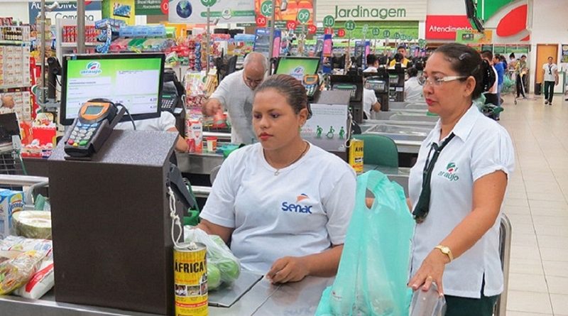 destaque-375544-caixasenac