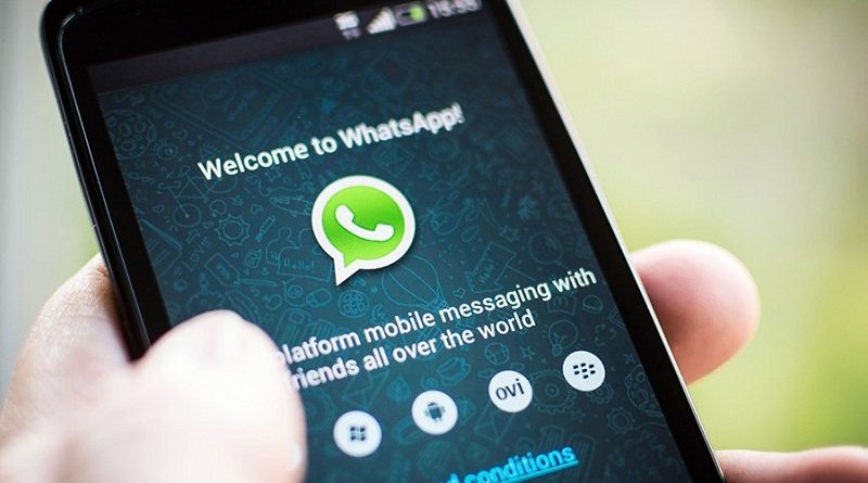 destaque-375545-whatsapp