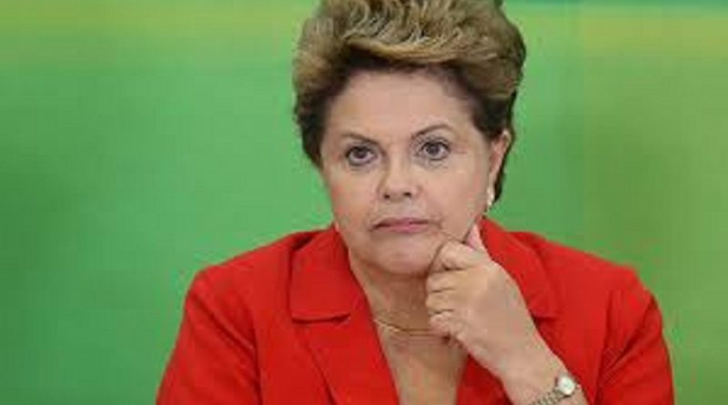 dilma